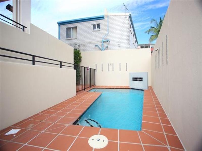 10/69 John Street, Redcliffe QLD 4020