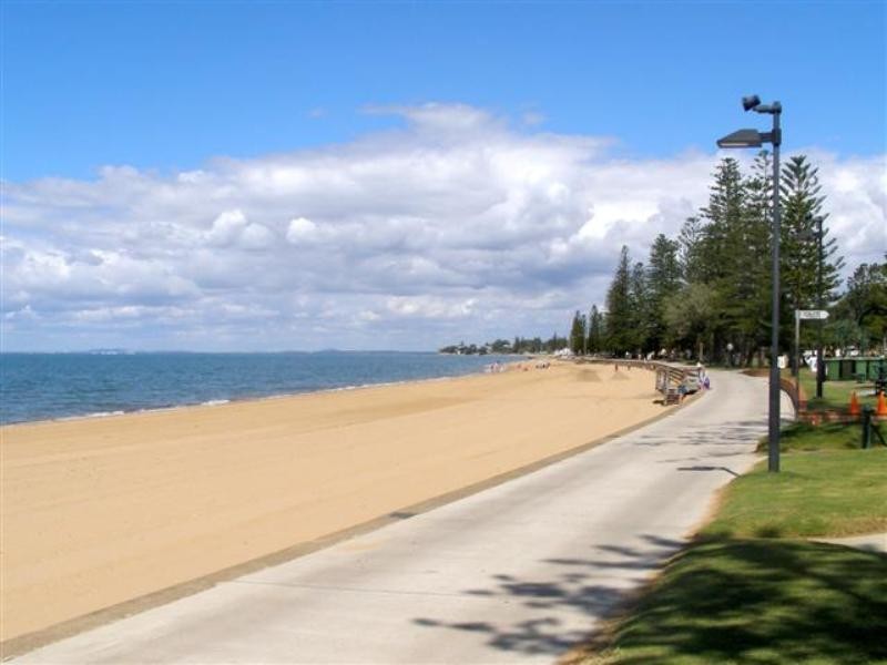 10/69 John Street, Redcliffe QLD 4020