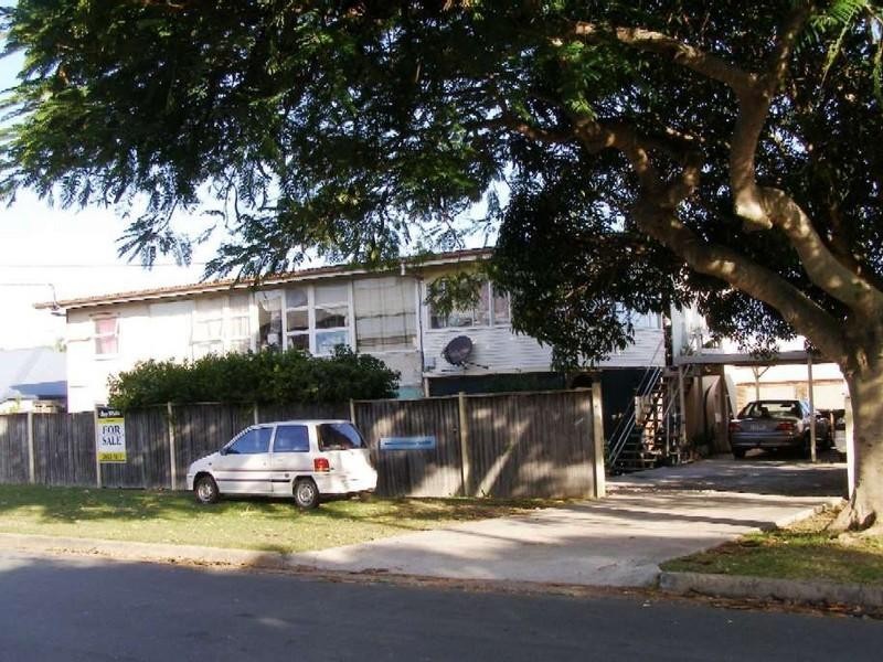 1 Lucinda Street, Clontarf QLD 4019