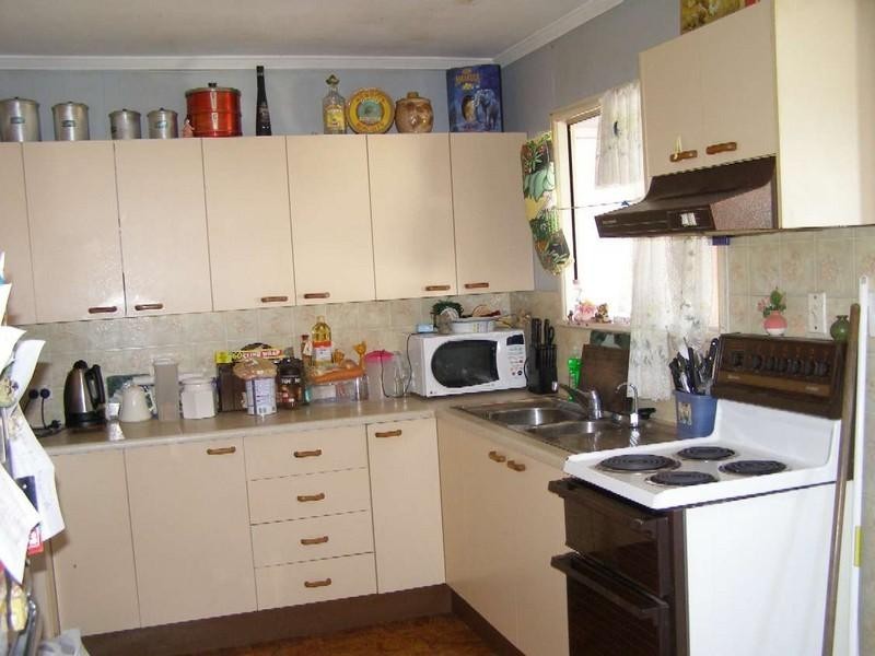 1 Lucinda Street, Clontarf QLD 4019