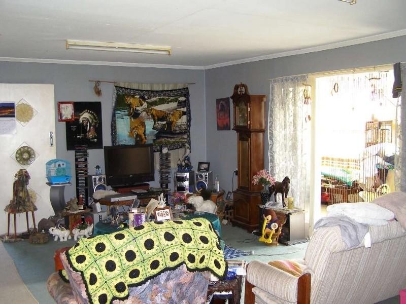 1 Lucinda Street, Clontarf QLD 4019