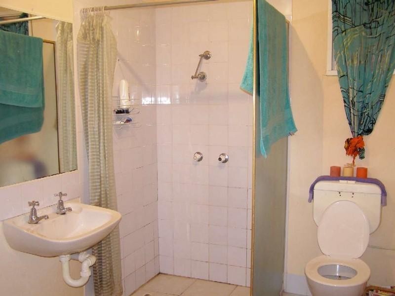 1 Lucinda Street, Clontarf QLD 4019