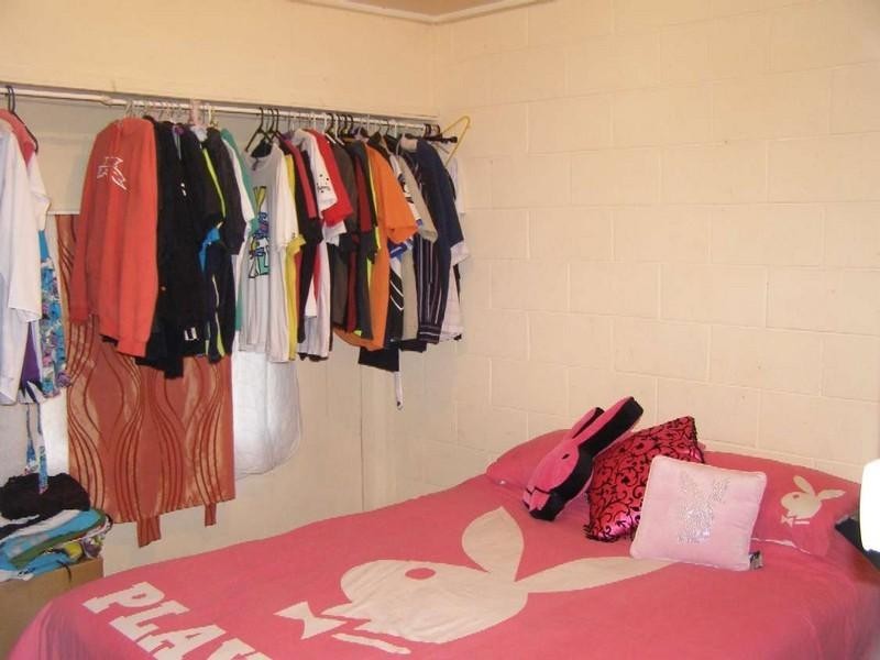 1 Lucinda Street, Clontarf QLD 4019