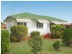 49 Cutts Street, Margate QLD 4019