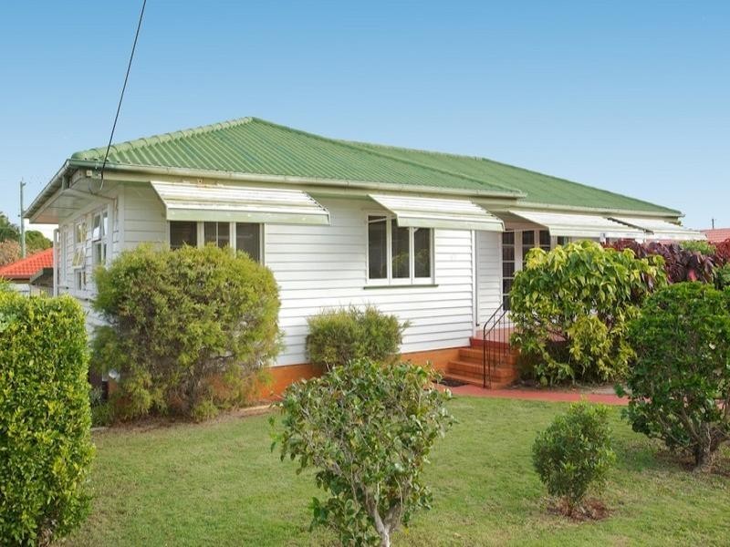 49 Cutts Street, Margate QLD 4019