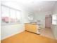 49 Cutts Street, Margate QLD 4019