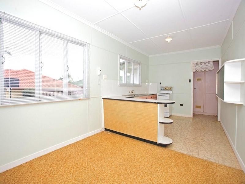 49 Cutts Street, Margate QLD 4019