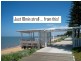 49 Cutts Street, Margate QLD 4019