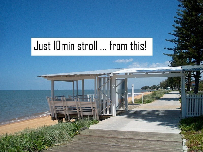 49 Cutts Street, Margate QLD 4019