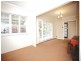 49 Cutts Street, Margate QLD 4019
