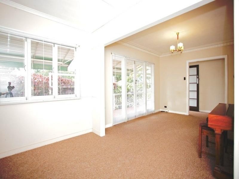 49 Cutts Street, Margate QLD 4019