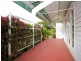 49 Cutts Street, Margate QLD 4019