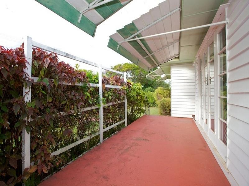 49 Cutts Street, Margate QLD 4019