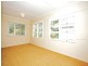 49 Cutts Street, Margate QLD 4019
