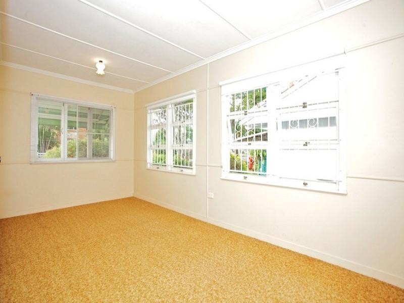 49 Cutts Street, Margate QLD 4019