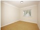 49 Cutts Street, Margate QLD 4019