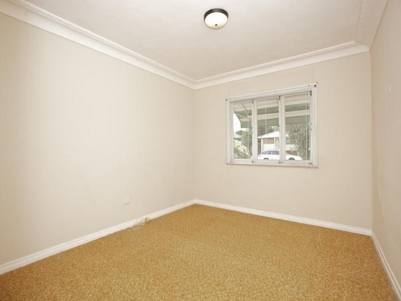 49 Cutts Street, Margate QLD 4019