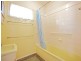 49 Cutts Street, Margate QLD 4019