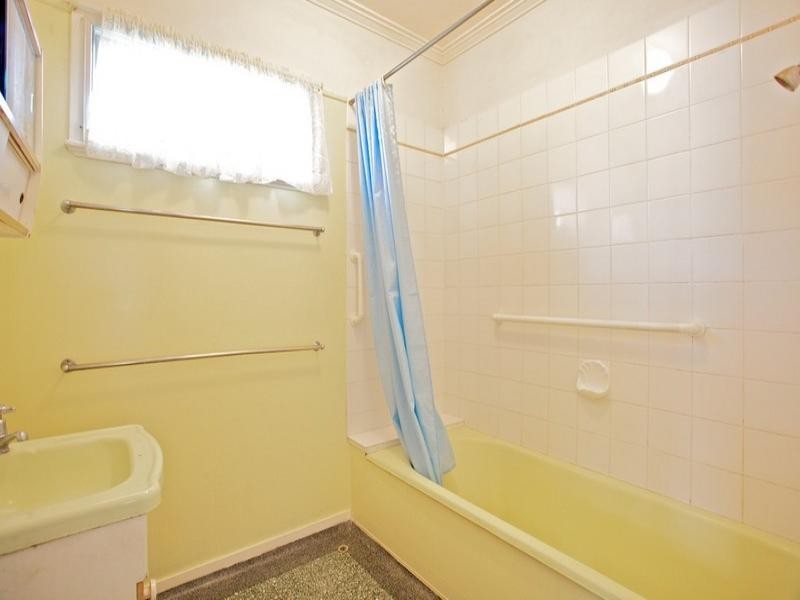 49 Cutts Street, Margate QLD 4019