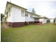 49 Cutts Street, Margate QLD 4019