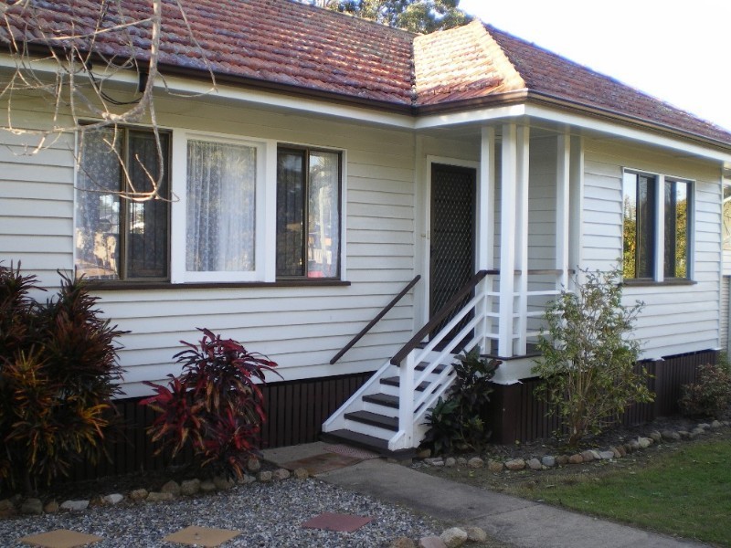 28 Boyce Street, Margate QLD 4019