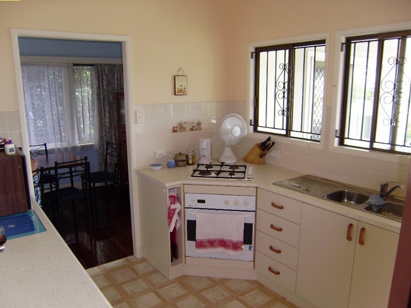 28 Boyce Street, Margate QLD 4019