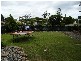 28 Boyce Street, Margate QLD 4019