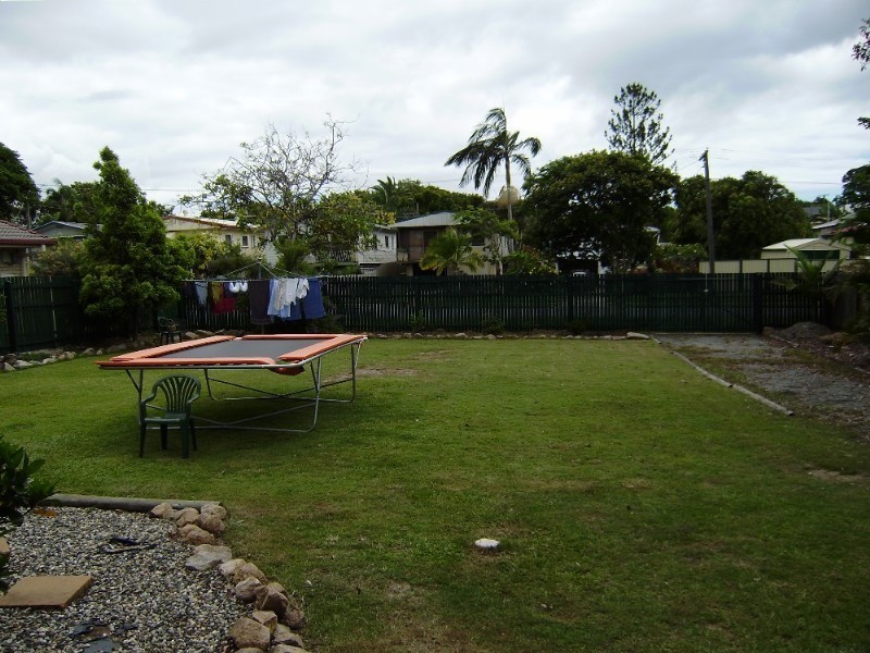 28 Boyce Street, Margate QLD 4019