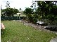 28 Boyce Street, Margate QLD 4019