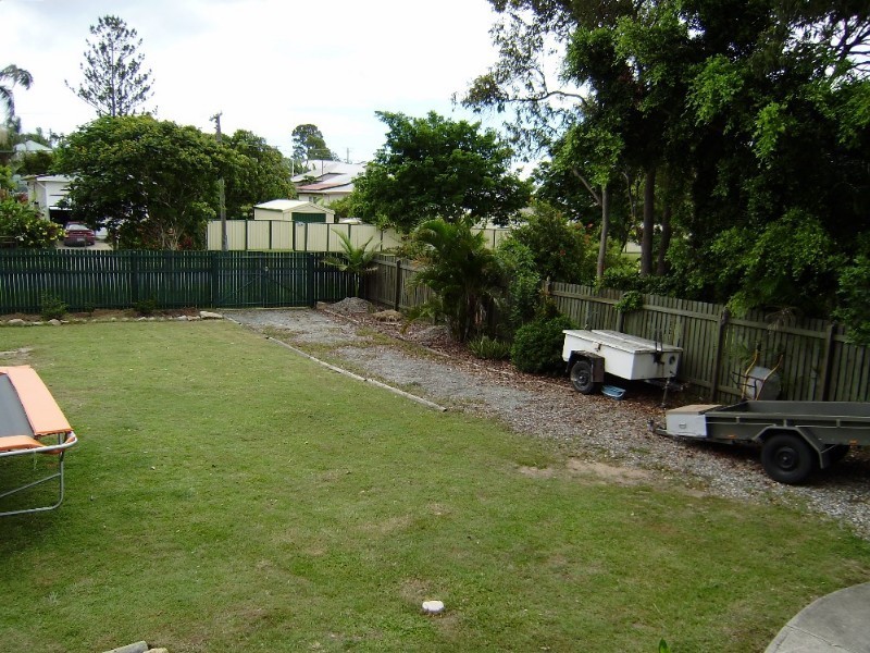 28 Boyce Street, Margate QLD 4019