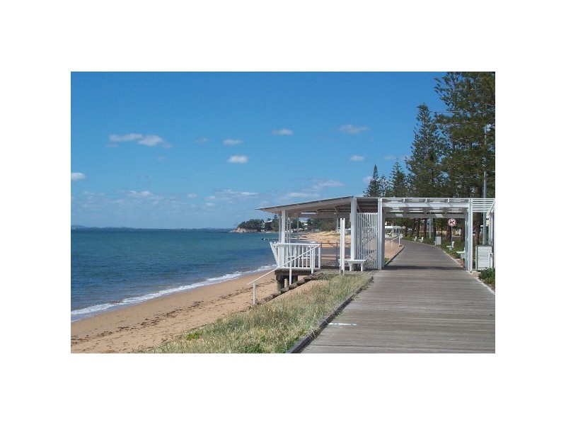 28 Boyce Street, Margate QLD 4019