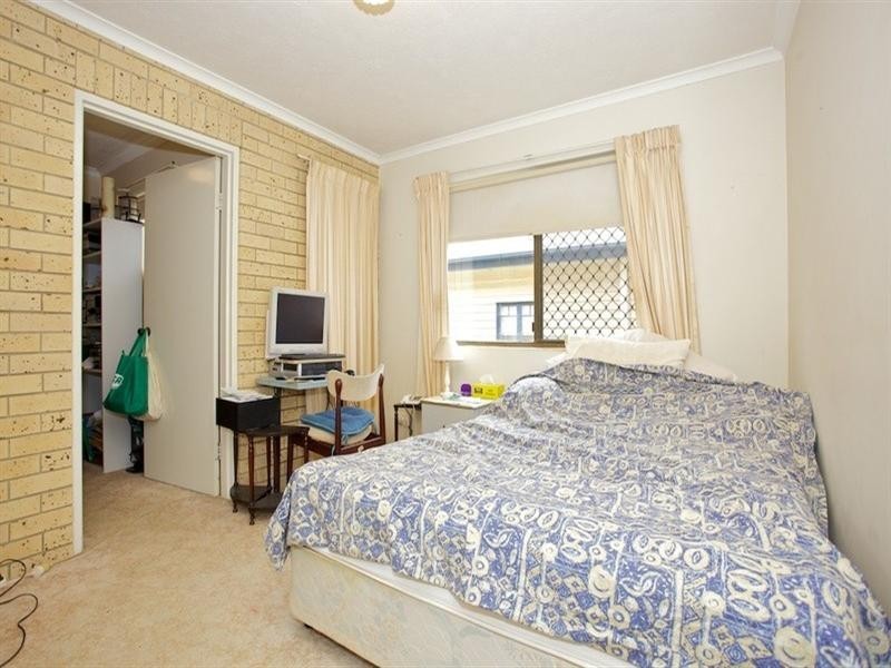 Unit 2, 408 Oxley Avenue, Redcliffe QLD 4020