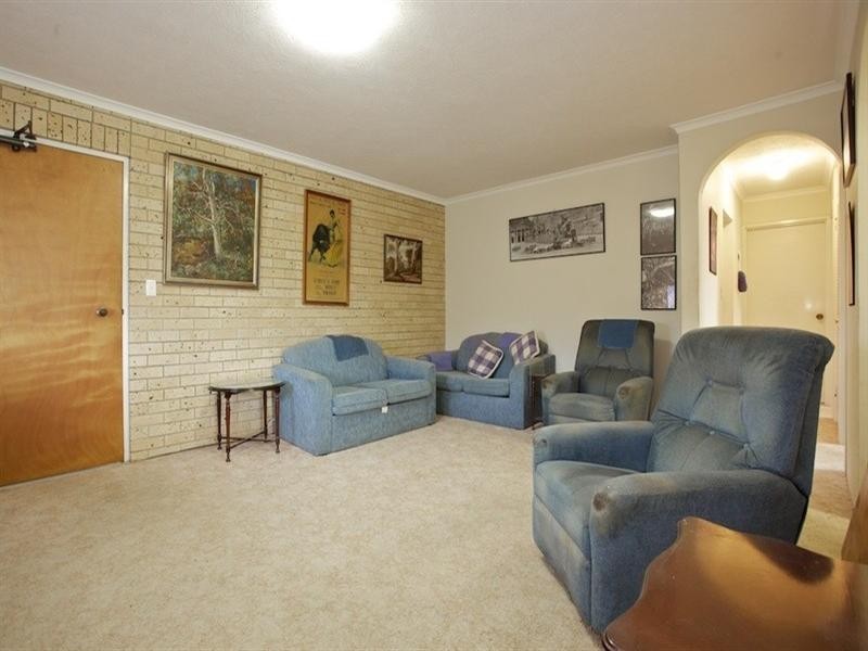 Unit 2, 408 Oxley Avenue, Redcliffe QLD 4020