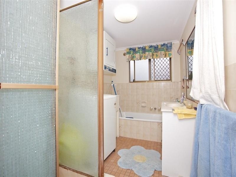 Unit 2, 408 Oxley Avenue, Redcliffe QLD 4020