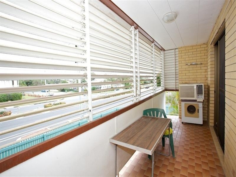 Unit 2, 408 Oxley Avenue, Redcliffe QLD 4020