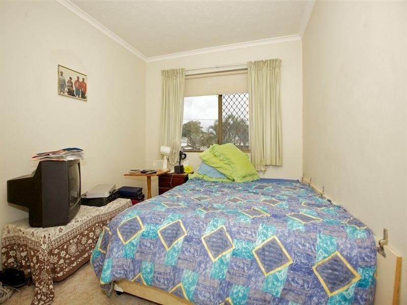 Unit 2, 408 Oxley Avenue, Redcliffe QLD 4020
