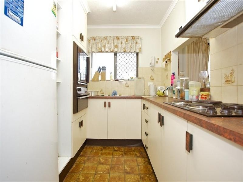 Unit 2, 408 Oxley Avenue, Redcliffe QLD 4020