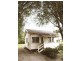 12 Barron Road, Margate QLD 4019