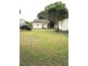 12 Barron Road, Margate QLD 4019