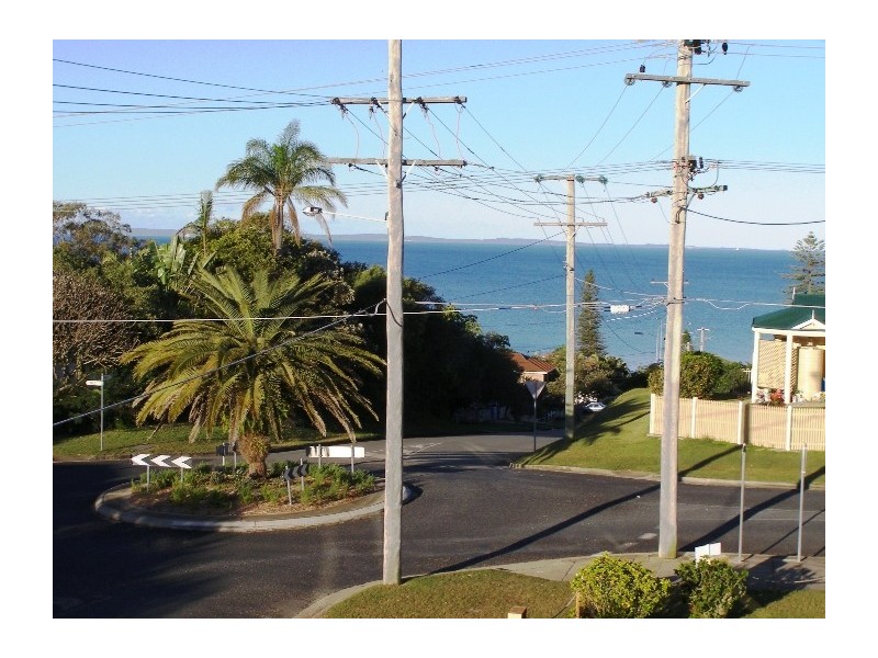 9/47 Ernest Street, Margate QLD 4019