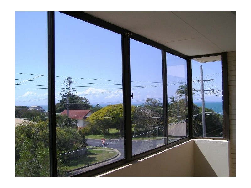 9/47 Ernest Street, Margate QLD 4019