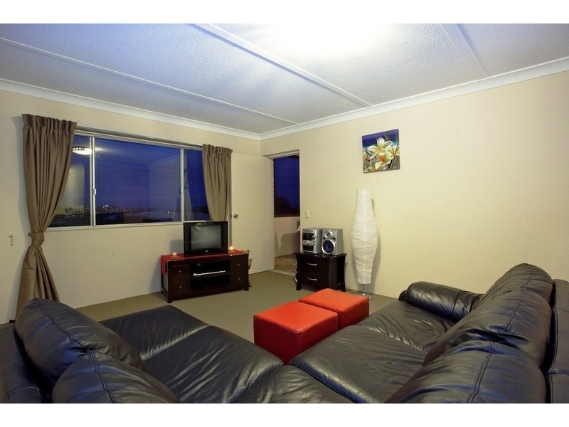 9/47 Ernest Street, Margate QLD 4019