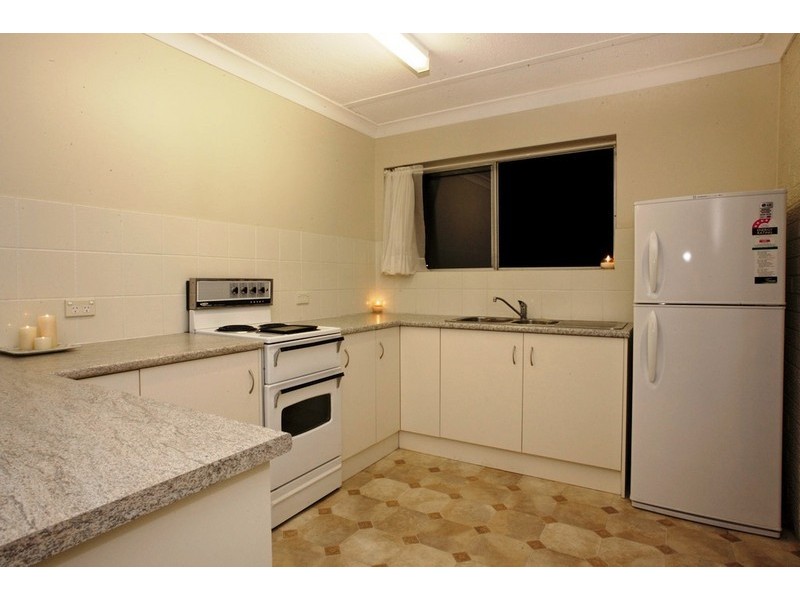 9/47 Ernest Street, Margate QLD 4019