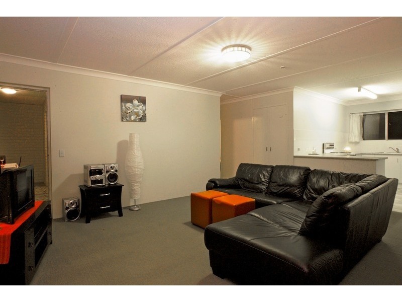 9/47 Ernest Street, Margate QLD 4019