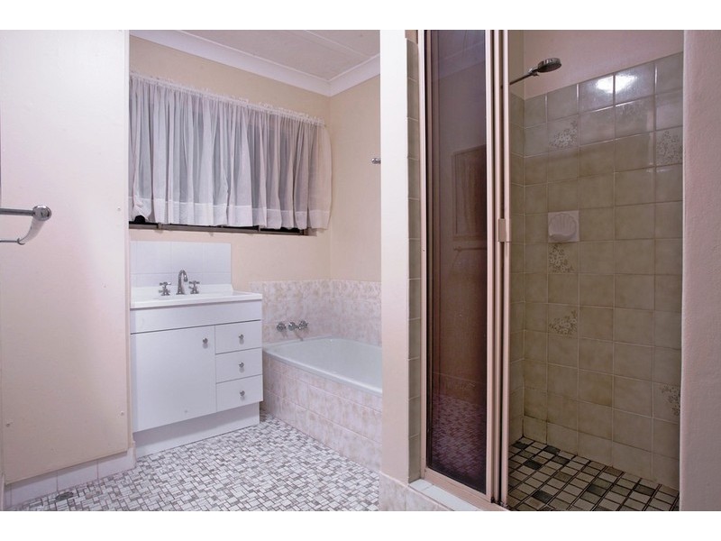 9/47 Ernest Street, Margate QLD 4019