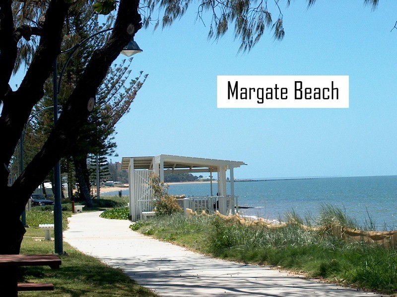 9/47 Ernest Street, Margate QLD 4019