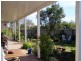 32 Pinewood Street, Redcliffe QLD 4020