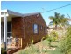 32 Pinewood Street, Redcliffe QLD 4020