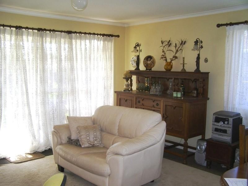 32 Pinewood Street, Redcliffe QLD 4020