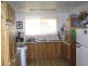 32 Pinewood Street, Redcliffe QLD 4020